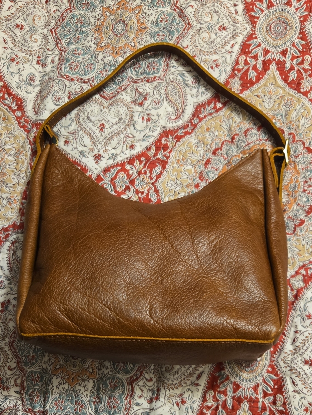 Portland Leather Goods